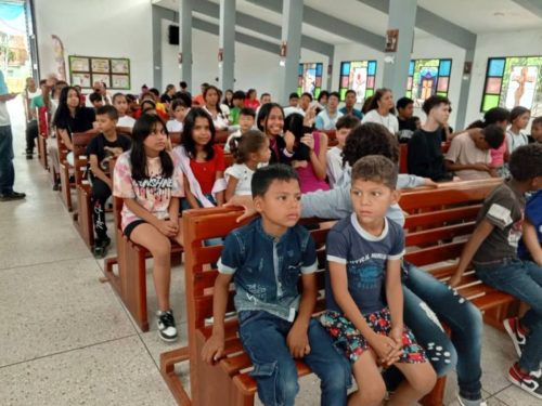 accuve.es-campamento-de-verano-2025 6